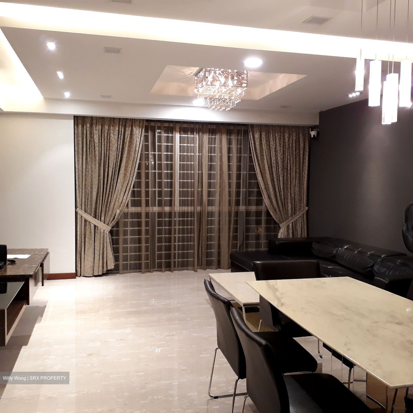 The Springbloom (D19), Condominium #631571441